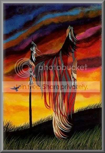 BLESSINGS Pictures, Images and Photos